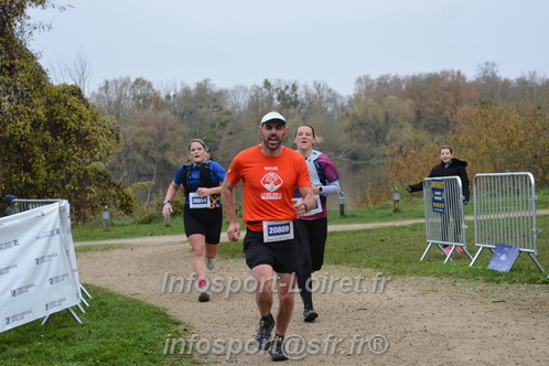 Les Foulees du Dragon 2025/FDRAGON_2025_09871.JPG